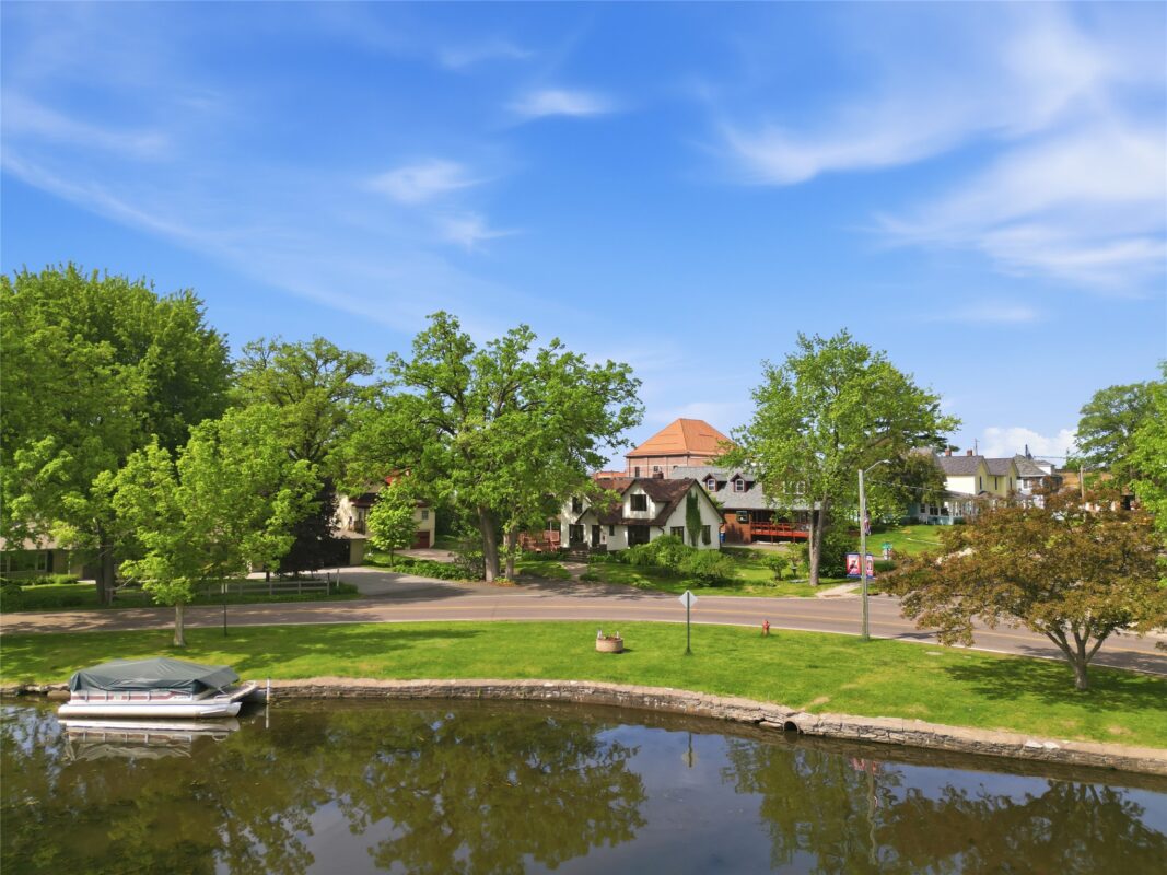 28 Humbird Street, Rice Lake WI 54868 - Residential house for sale - MLS #1602119 - image13