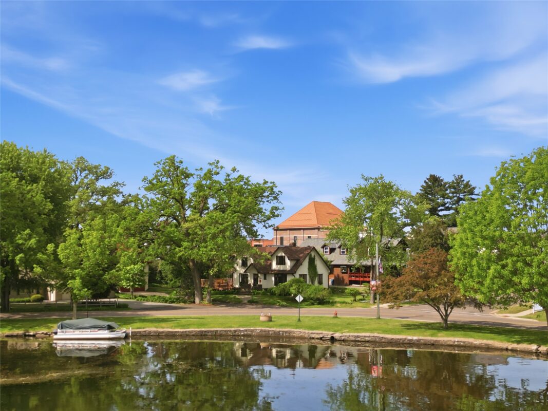 28 Humbird Street, Rice Lake WI 54868 - Residential house for sale - MLS #1602119 - image14