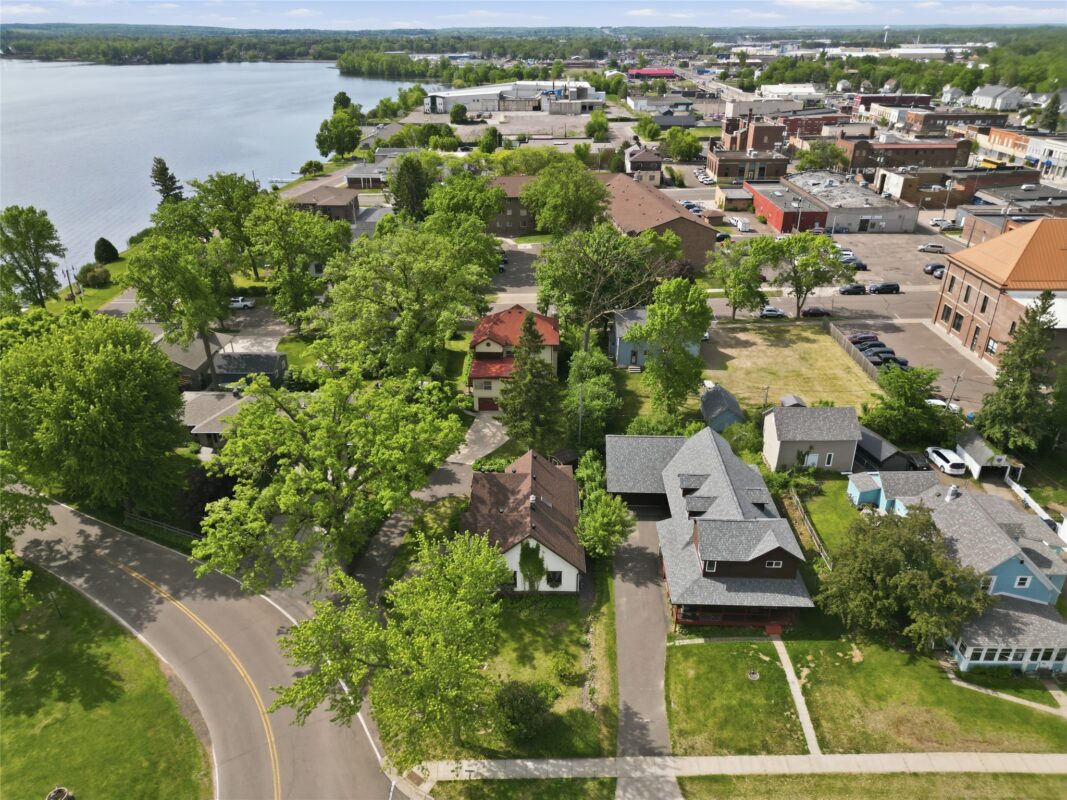 28 Humbird Street, Rice Lake WI 54868 - Residential house for sale - MLS #1602119 - image15
