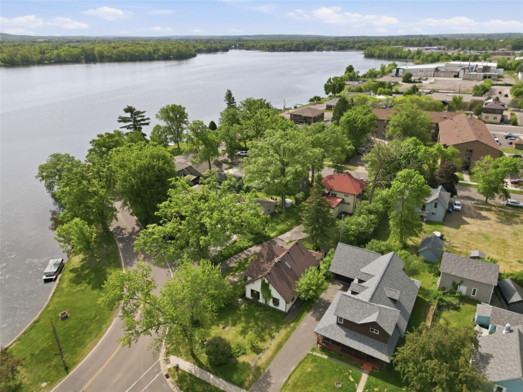 28 Humbird Street, Rice Lake WI 54868 - Residential house for sale - MLS #1602119 - image16