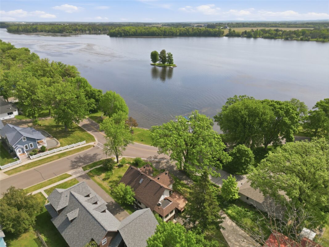 28 Humbird Street, Rice Lake WI 54868 - Residential house for sale - MLS #1602119 - image17