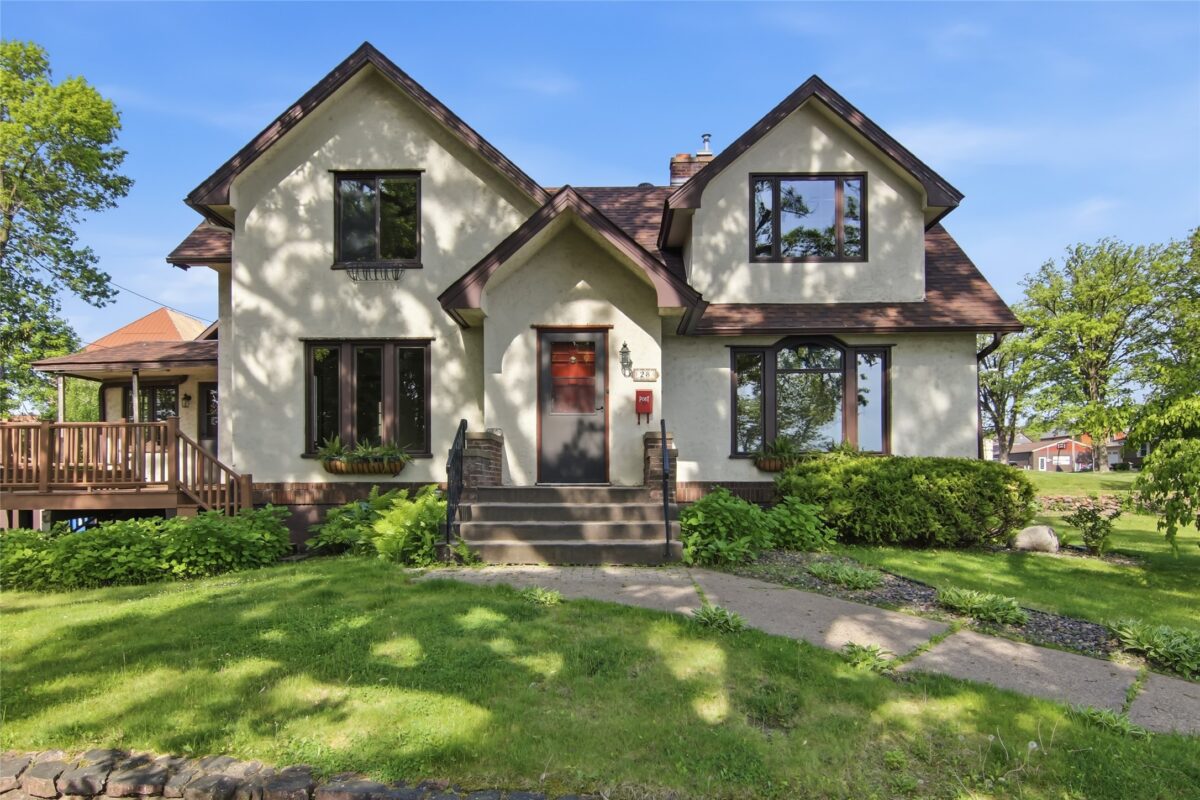 28 Humbird Street, Rice Lake WI 54868 - Residential house for sale - MLS #1602119 - image18