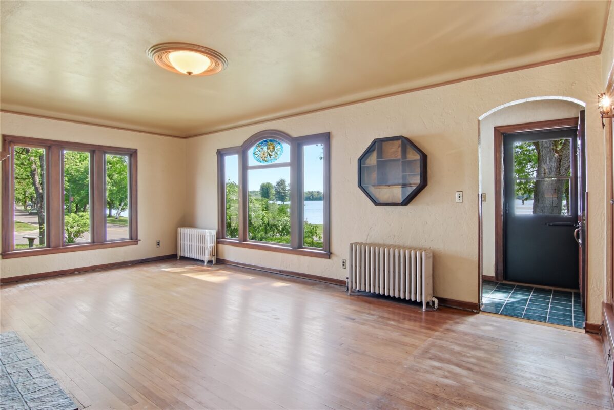 28 Humbird Street, Rice Lake WI 54868 - Residential house for sale - MLS #1602119 - image19