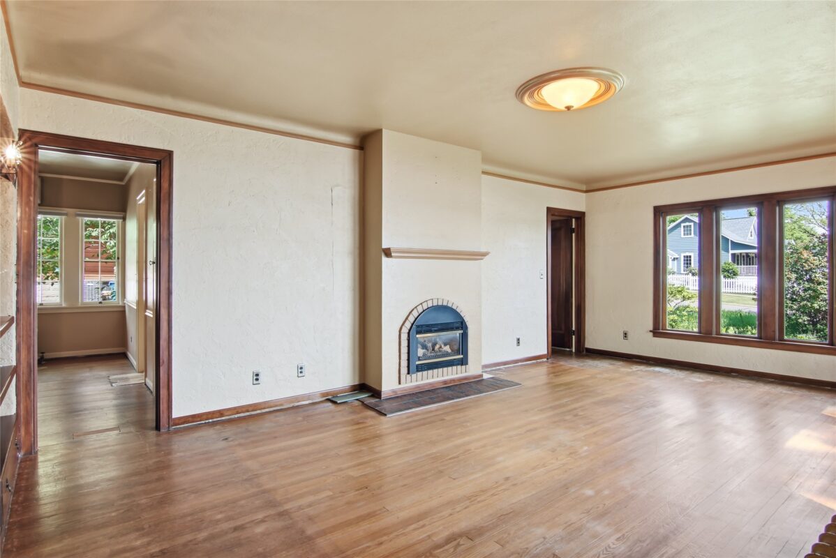 28 Humbird Street, Rice Lake WI 54868 - Residential house for sale - MLS #1602119 - image20
