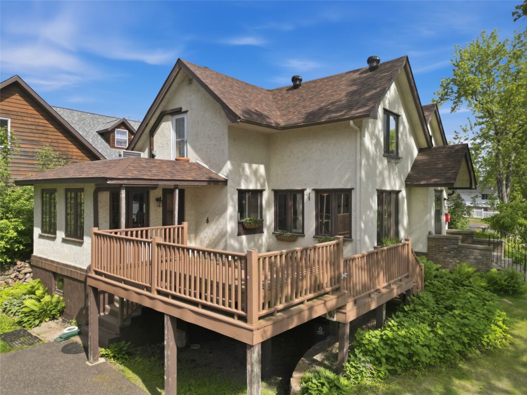 28 Humbird Street, Rice Lake WI 54868 - Residential house for sale - MLS #1602119 - image3