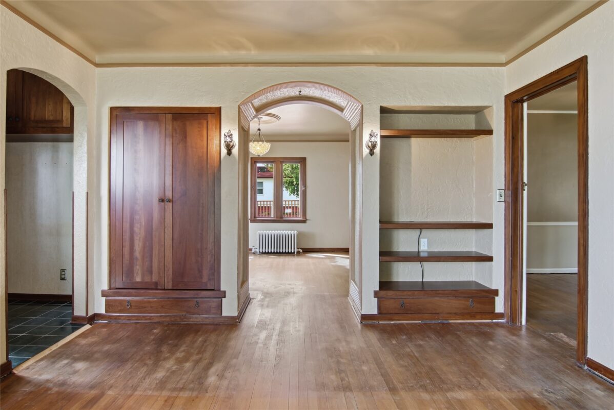 28 Humbird Street, Rice Lake WI 54868 - Residential house for sale - MLS #1602119 - image22