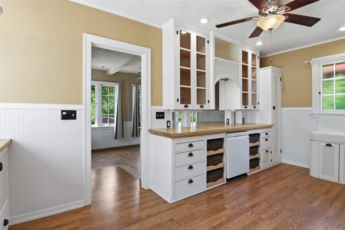 28 Humbird Street, Rice Lake WI 54868 - Residential house for sale - MLS #1602119 - image23