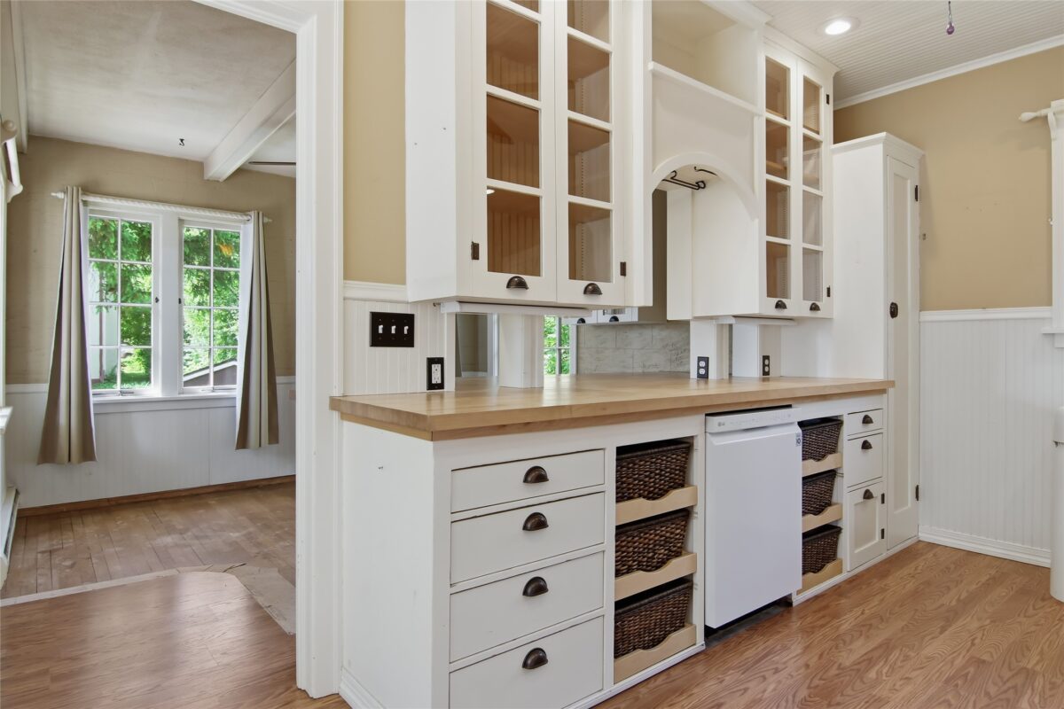 28 Humbird Street, Rice Lake WI 54868 - Residential house for sale - MLS #1602119 - image25