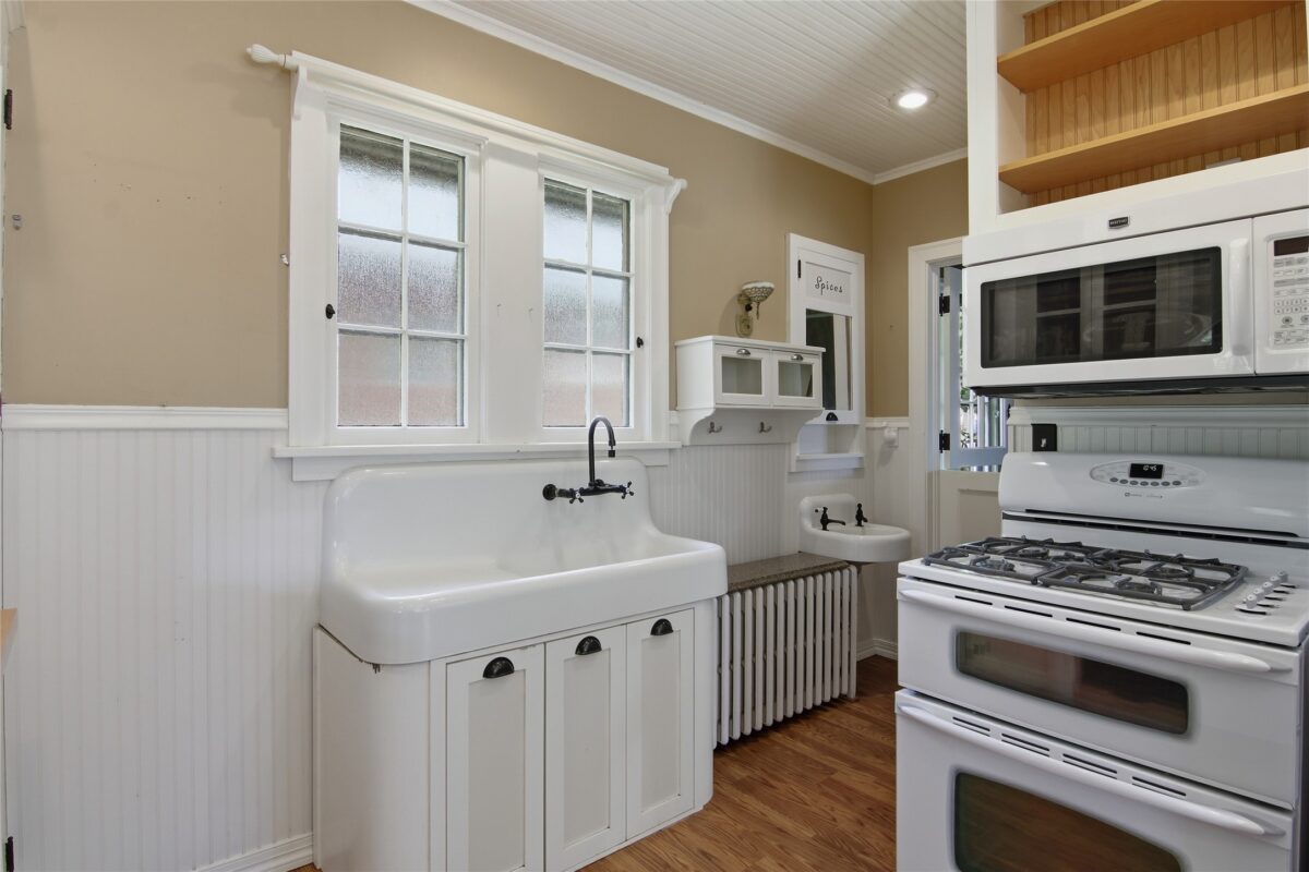 28 Humbird Street, Rice Lake WI 54868 - Residential house for sale - MLS #1602119 - image28