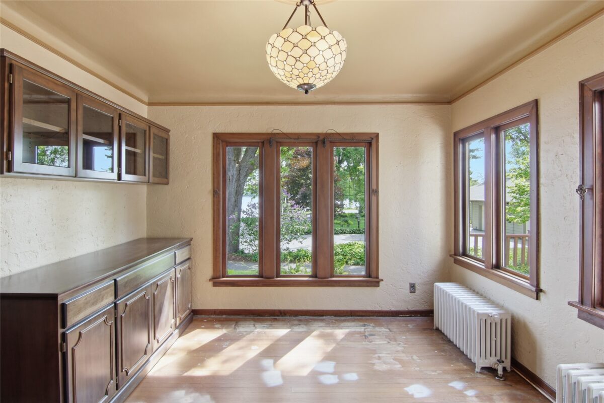 28 Humbird Street, Rice Lake WI 54868 - Residential house for sale - MLS #1602119 - image29