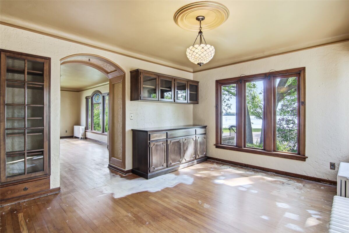28 Humbird Street, Rice Lake WI 54868 - Residential house for sale - MLS #1602119 - image30