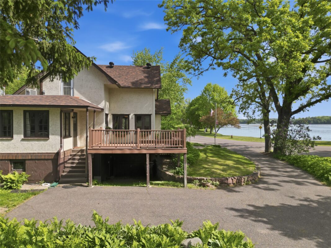 28 Humbird Street, Rice Lake WI 54868 - Residential house for sale - MLS #1602119 - image4