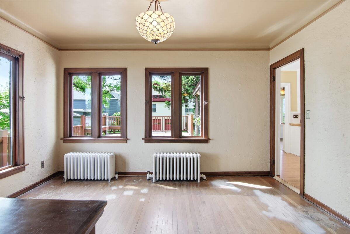 28 Humbird Street, Rice Lake WI 54868 - Residential house for sale - MLS #1602119 - image31
