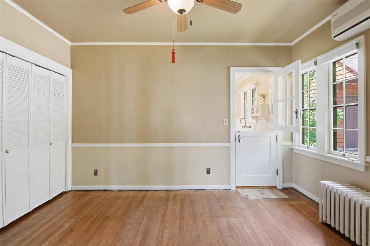 28 Humbird Street, Rice Lake WI 54868 - Residential house for sale - MLS #1602119 - image32