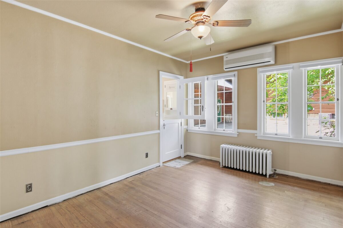 28 Humbird Street, Rice Lake WI 54868 - Residential house for sale - MLS #1602119 - image33