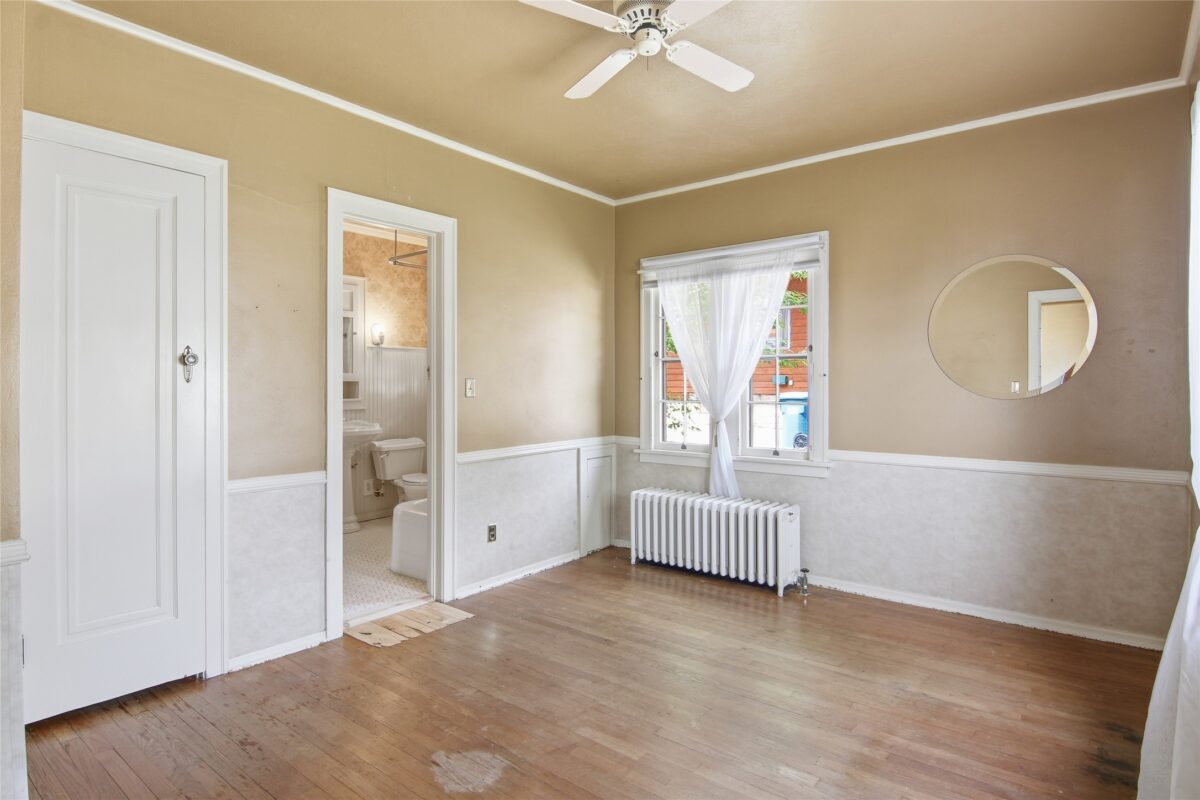 28 Humbird Street, Rice Lake WI 54868 - Residential house for sale - MLS #1602119 - image34