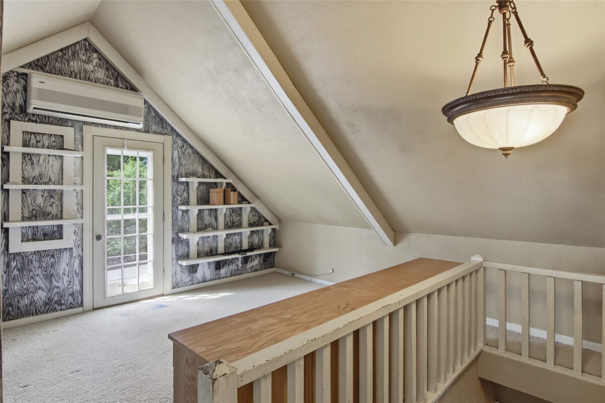 28 Humbird Street, Rice Lake WI 54868 - Residential house for sale - MLS #1602119 - image35