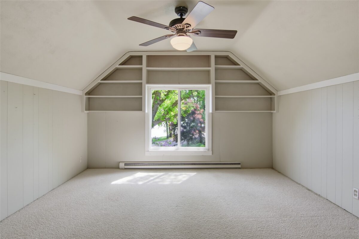 28 Humbird Street, Rice Lake WI 54868 - Residential house for sale - MLS #1602119 - image37