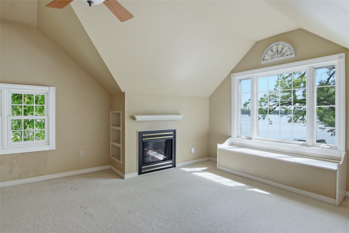 28 Humbird Street, Rice Lake WI 54868 - Residential house for sale - MLS #1602119 - image38