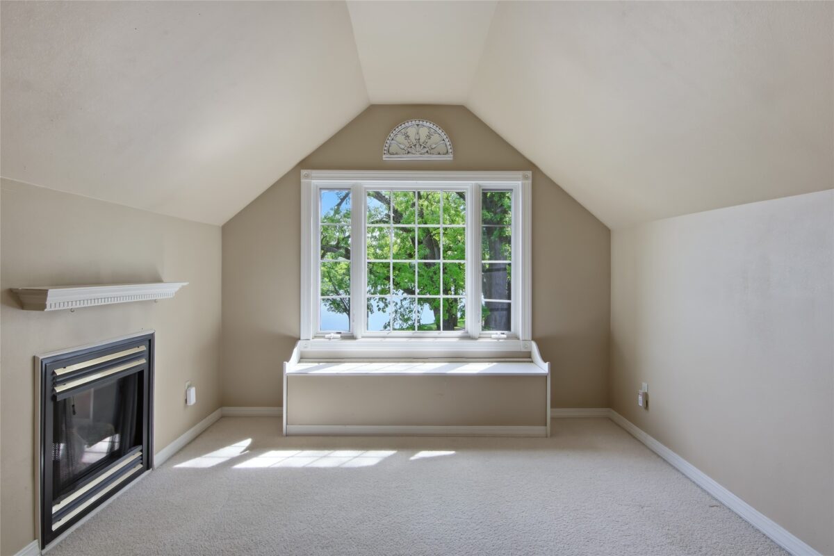 28 Humbird Street, Rice Lake WI 54868 - Residential house for sale - MLS #1602119 - image39