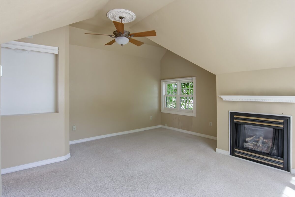 28 Humbird Street, Rice Lake WI 54868 - Residential house for sale - MLS #1602119 - image40