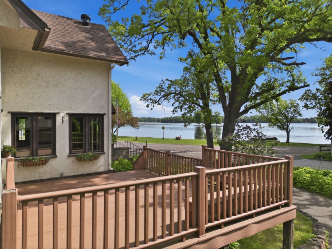 28 Humbird Street, Rice Lake WI 54868 - Residential house for sale - MLS #1602119 - image5