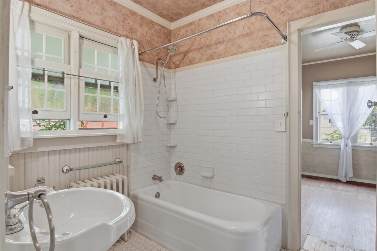 28 Humbird Street, Rice Lake WI 54868 - Residential house for sale - MLS #1602119 - image41
