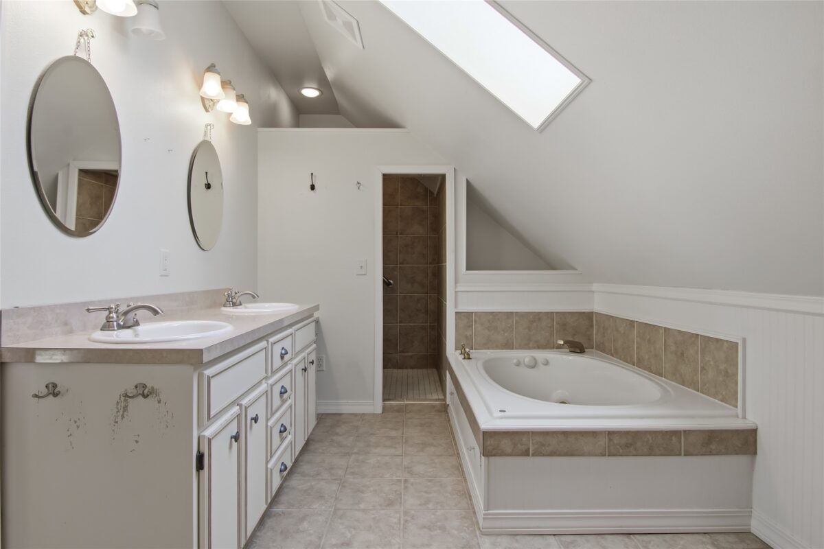 28 Humbird Street, Rice Lake WI 54868 - Residential house for sale - MLS #1602119 - image42