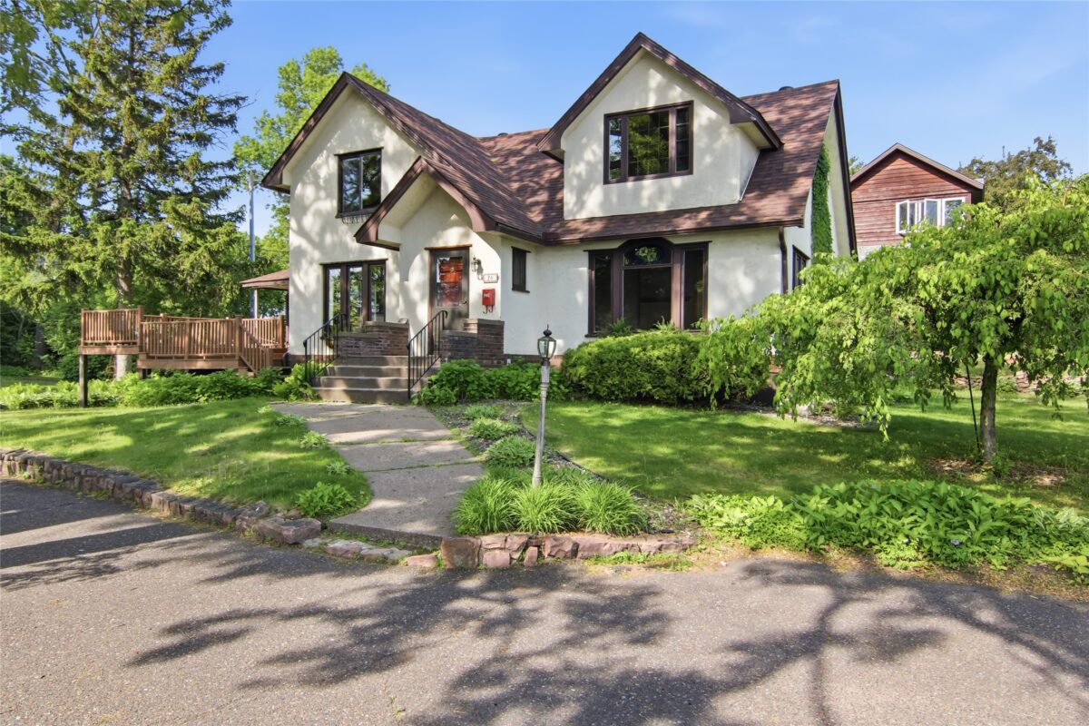 28 Humbird Street, Rice Lake WI 54868 - Residential house for sale - MLS #1602119 - image47