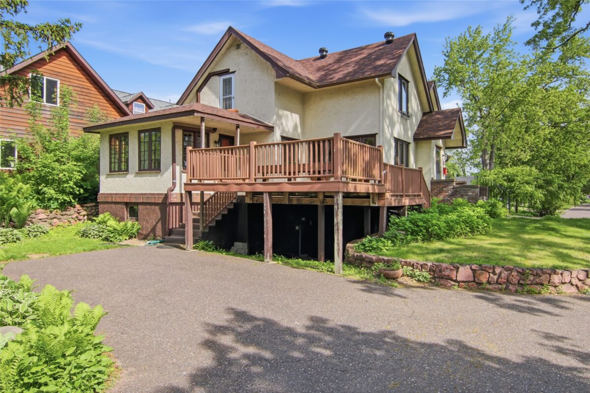 28 Humbird Street, Rice Lake WI 54868 - Residential house for sale - MLS #1602119 - image48