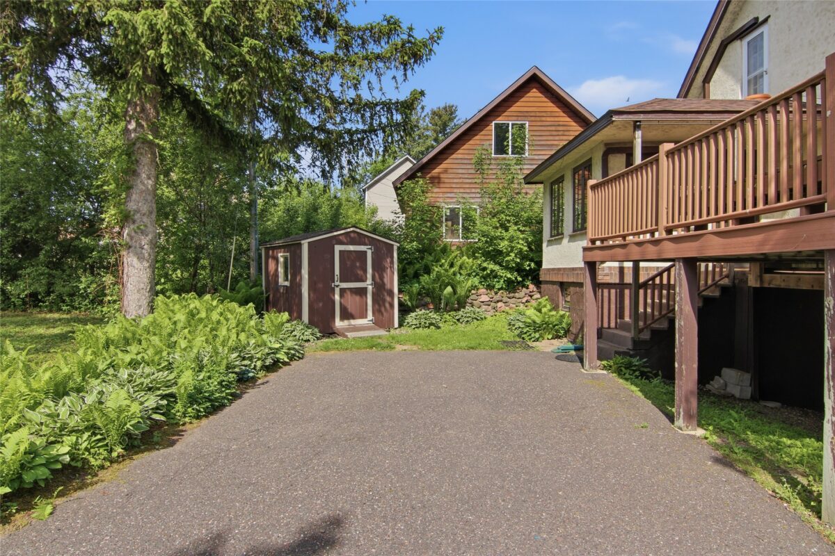 28 Humbird Street, Rice Lake WI 54868 - Residential house for sale - MLS #1602119 - image49