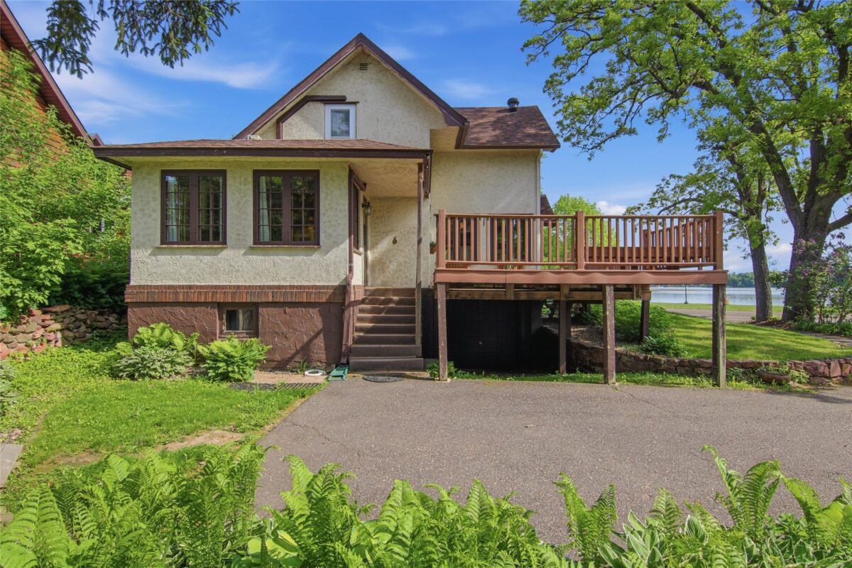 28 Humbird Street, Rice Lake WI 54868 - Residential house for sale - MLS #1602119 - image50