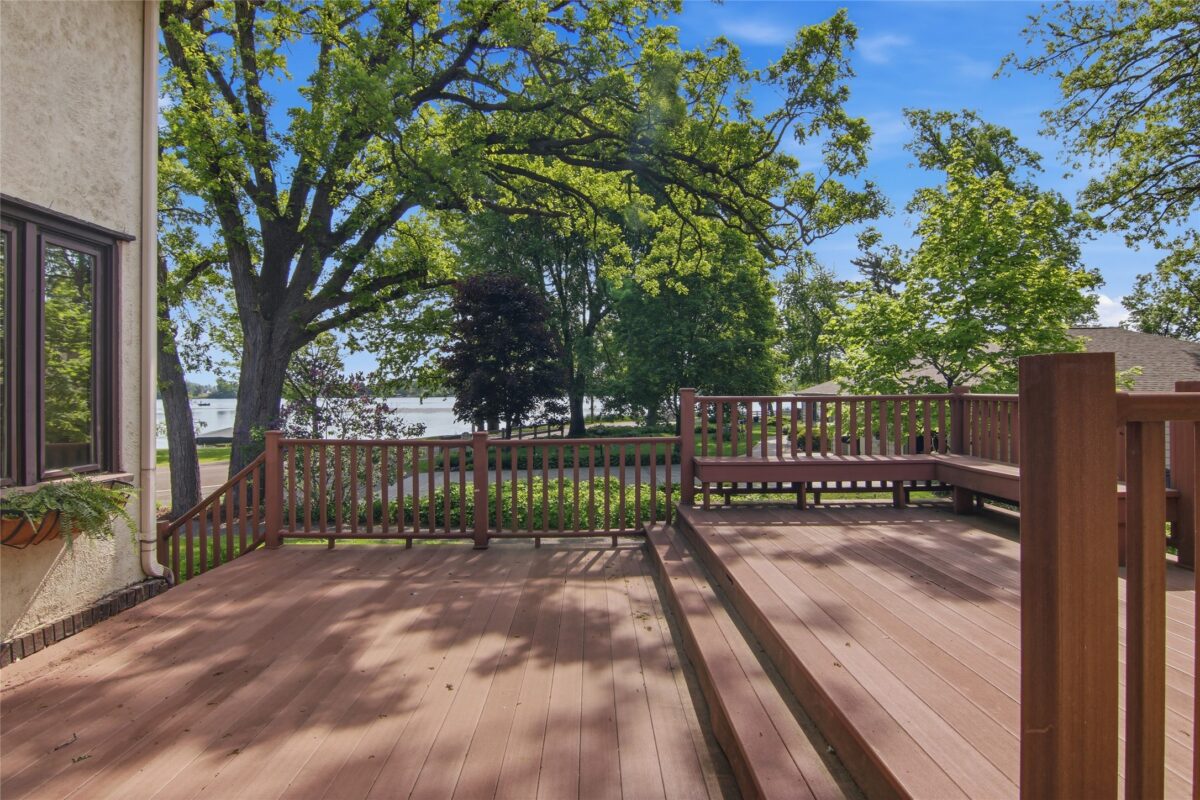 28 Humbird Street, Rice Lake WI 54868 - Residential house for sale - MLS #1602119 - image52