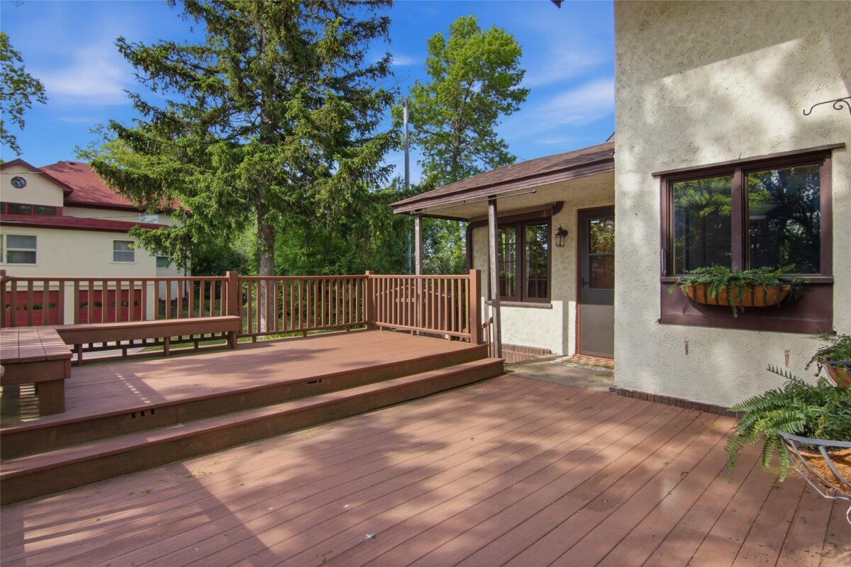 28 Humbird Street, Rice Lake WI 54868 - Residential house for sale - MLS #1602119 - image53