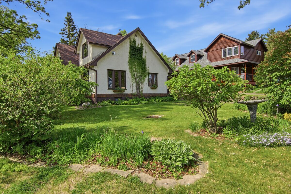 28 Humbird Street, Rice Lake WI 54868 - Residential house for sale - MLS #1602119 - image54