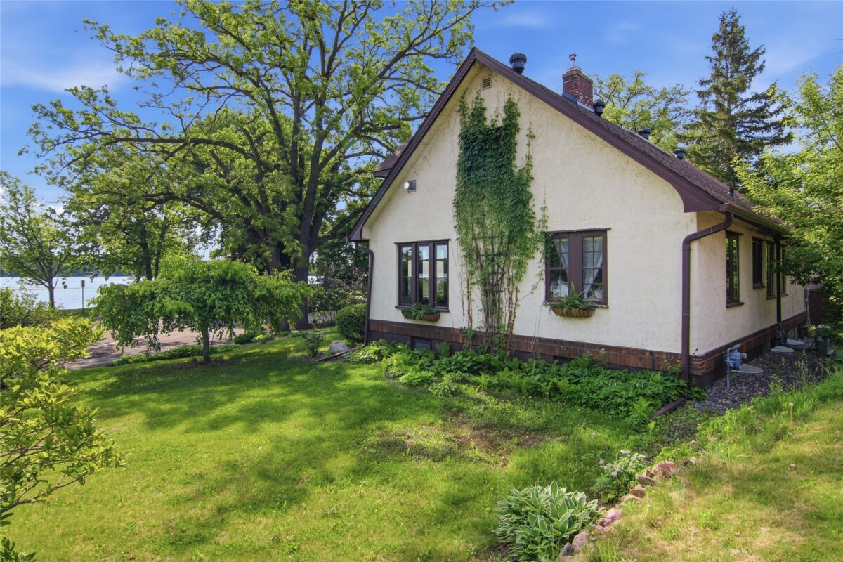 28 Humbird Street, Rice Lake WI 54868 - Residential house for sale - MLS #1602119 - image55