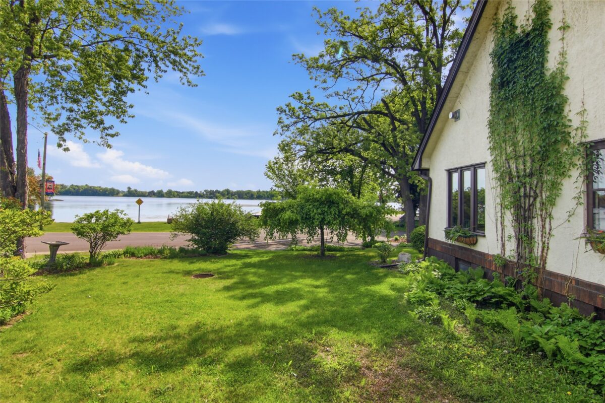 28 Humbird Street, Rice Lake WI 54868 - Residential house for sale - MLS #1602119 - image56