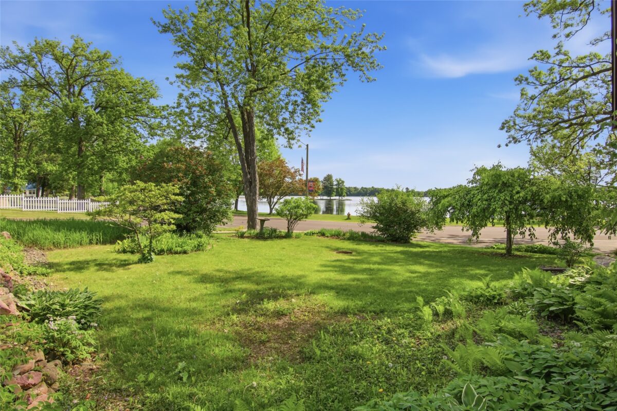 28 Humbird Street, Rice Lake WI 54868 - Residential house for sale - MLS #1602119 - image57