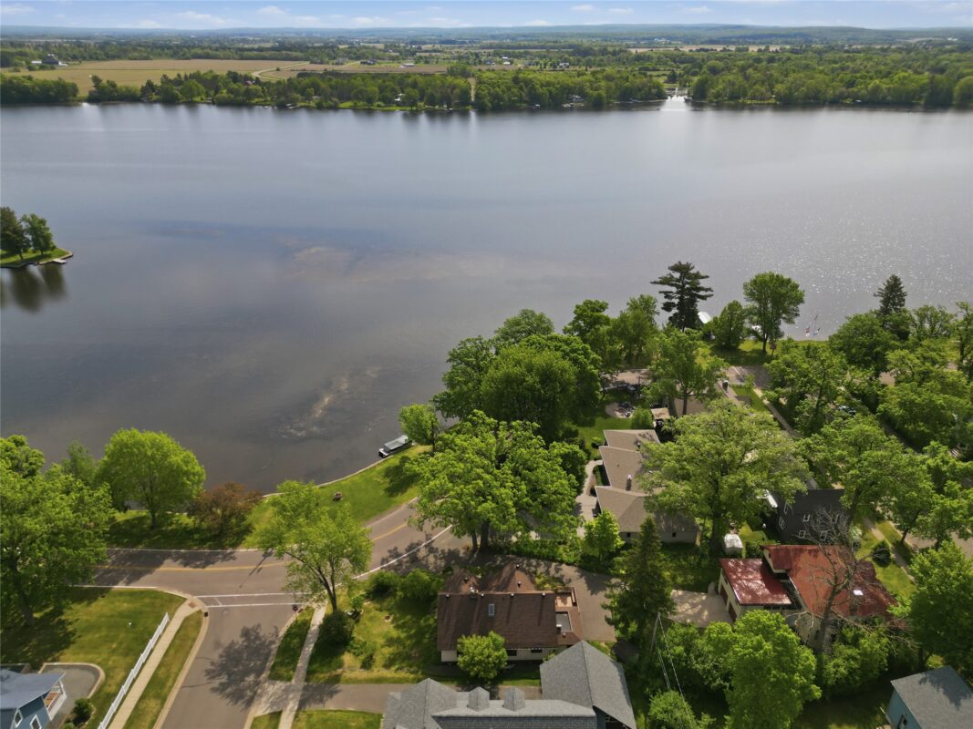 28 Humbird Street, Rice Lake WI 54868 - Residential house for sale - MLS #1602119 - image7