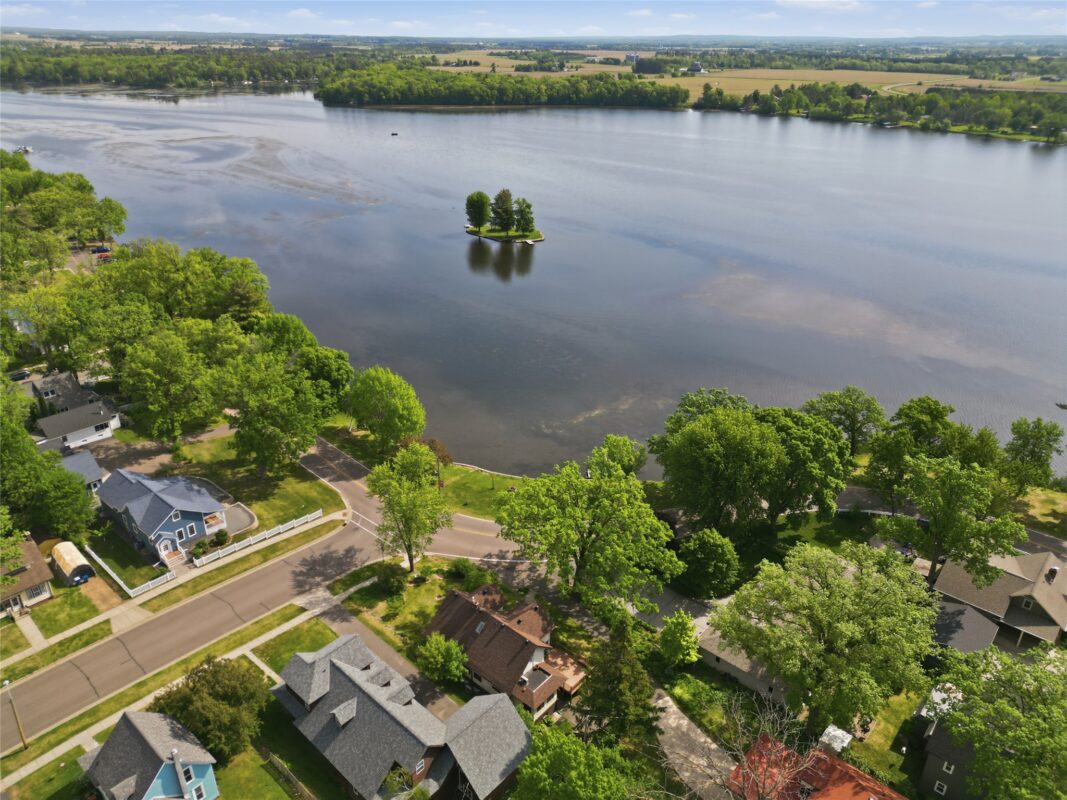 28 Humbird Street, Rice Lake WI 54868 - Residential house for sale - MLS #1602119 - image8