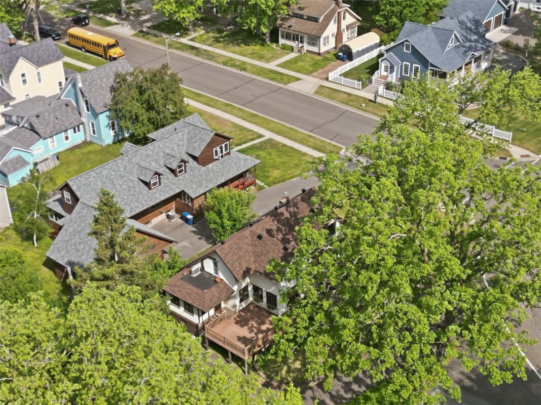 28 Humbird Street, Rice Lake WI 54868 - Residential house for sale - MLS #1602119 - image9