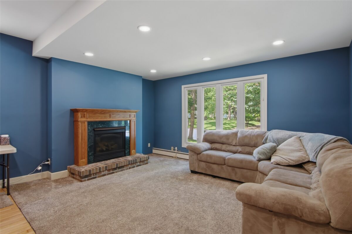 28 Stout Street, Rice Lake WI 54868 - Residential house for sale - MLS #1602468 - image13