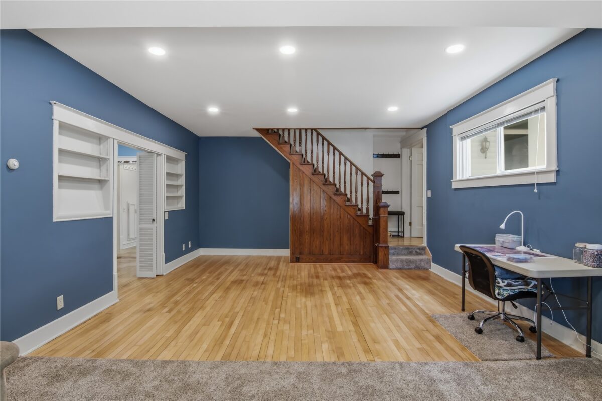 28 Stout Street, Rice Lake WI 54868 - Residential house for sale - MLS #1602468 - image14