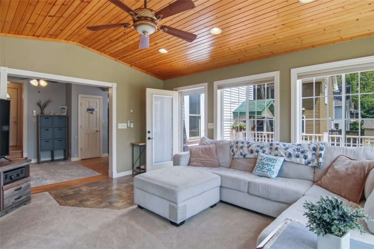 28 Stout Street, Rice Lake WI 54868 - Residential house for sale - MLS #1602468 - image16