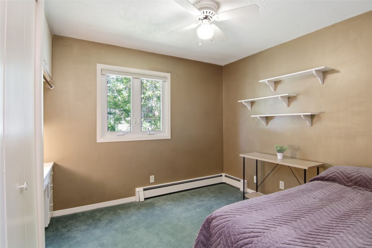 28 Stout Street, Rice Lake WI 54868 - Residential house for sale - MLS #1602468 - image17