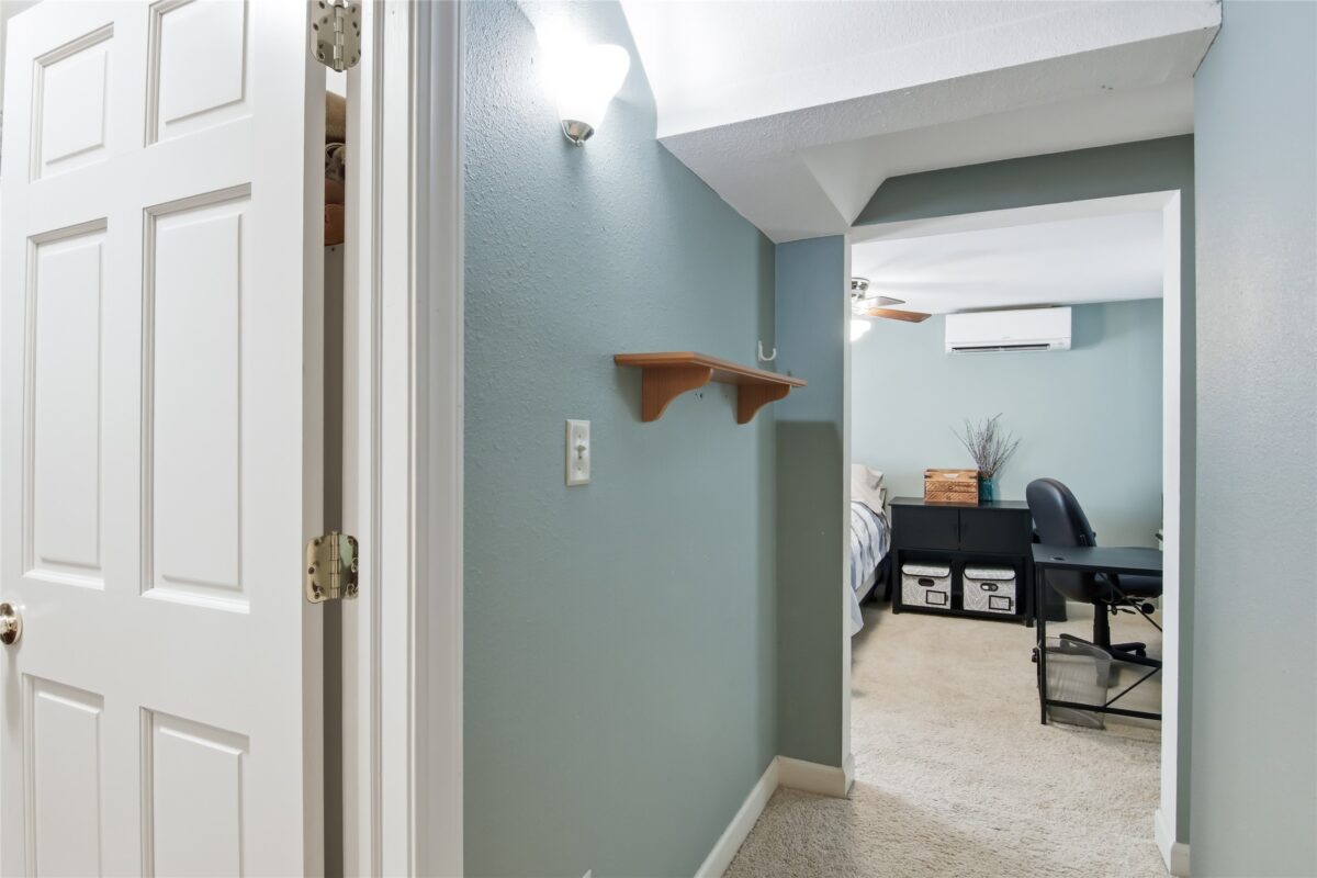 28 Stout Street, Rice Lake WI 54868 - Residential house for sale - MLS #1602468 - image19