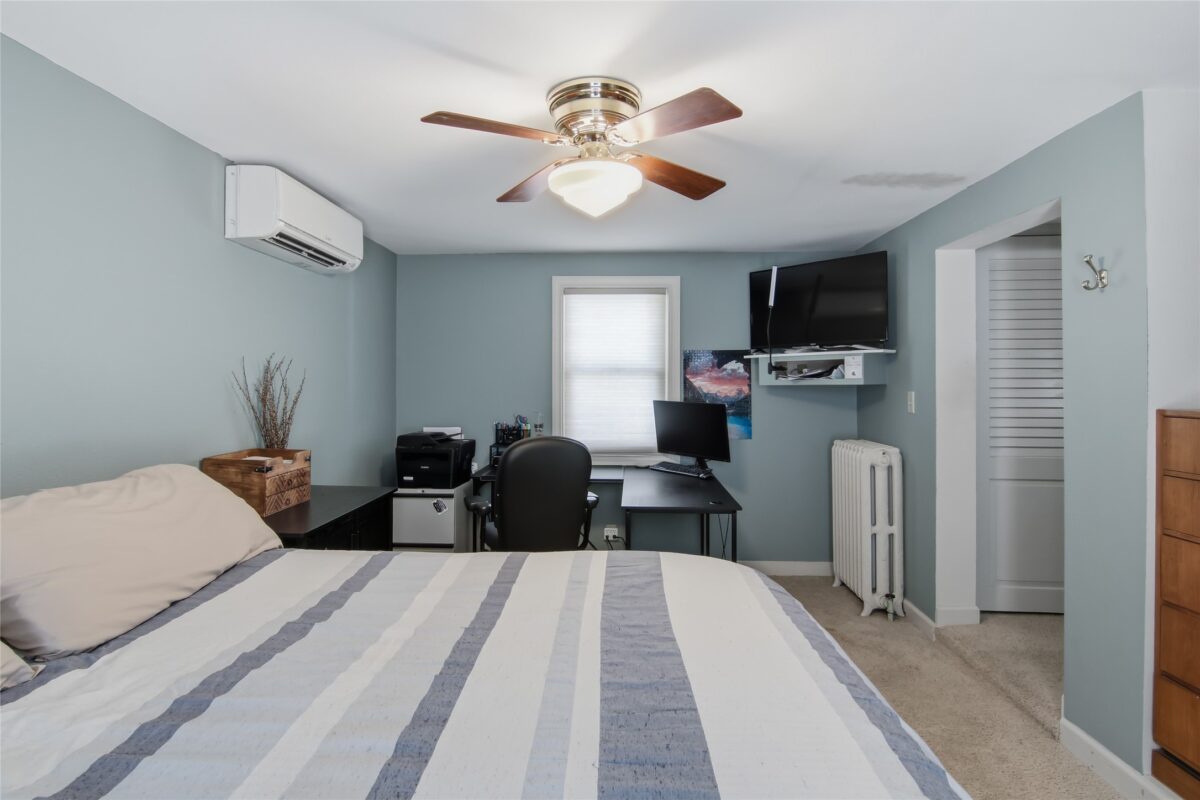28 Stout Street, Rice Lake WI 54868 - Residential house for sale - MLS #1602468 - image20