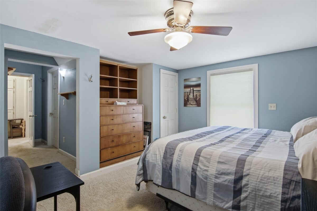 28 Stout Street, Rice Lake WI 54868 - Residential house for sale - MLS #1602468 - image21