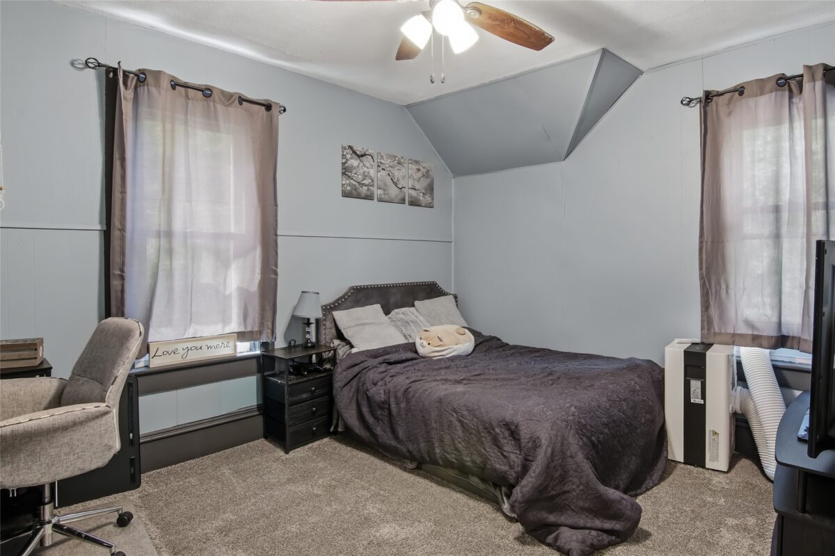 28 Stout Street, Rice Lake WI 54868 - Residential house for sale - MLS #1602468 - image22