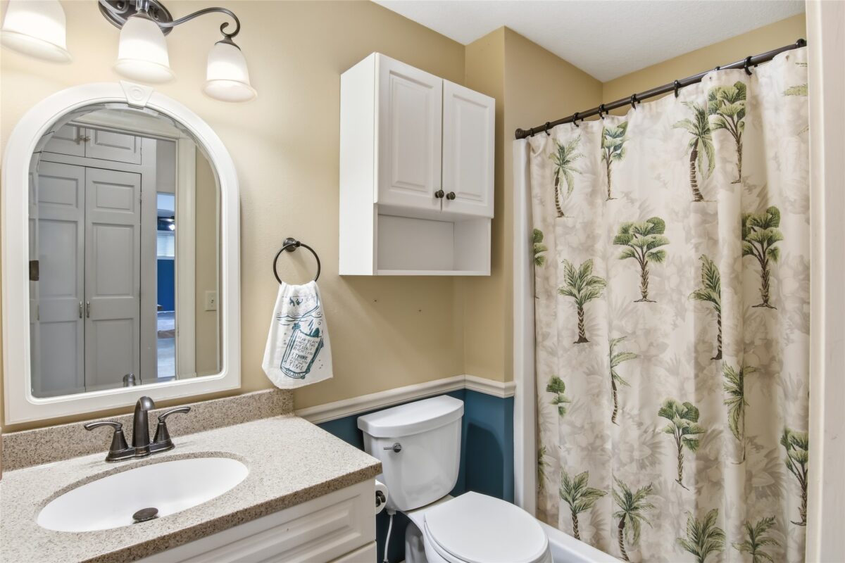 28 Stout Street, Rice Lake WI 54868 - Residential house for sale - MLS #1602468 - image24